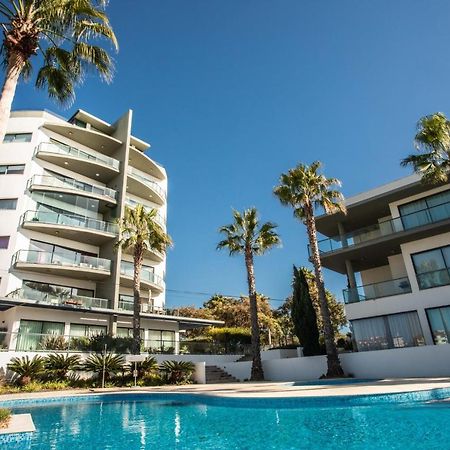 Cavalo Preto, Beach Resort クアルテイラ エクステリア 写真
