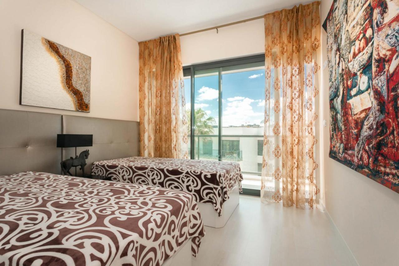 Cavalo Preto, Beach Resort クアルテイラ エクステリア 写真