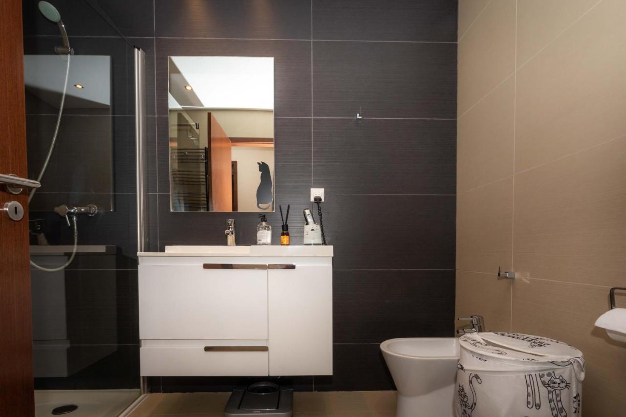 Cavalo Preto, Beach Resort クアルテイラ エクステリア 写真