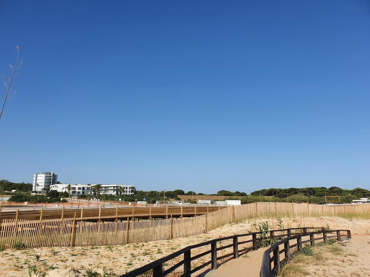 Cavalo Preto, Beach Resort クアルテイラ エクステリア 写真